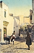 20-Rue Amrah 1911.jpg